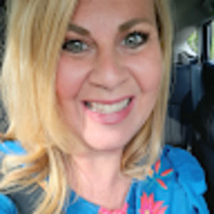 Meet your Posher, Carmen